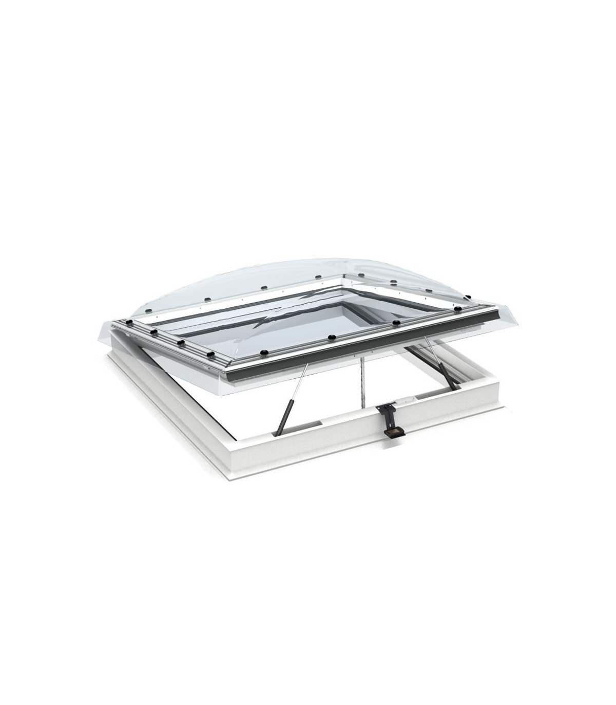 Velux Fereastra de Terasa CVP 0073U
