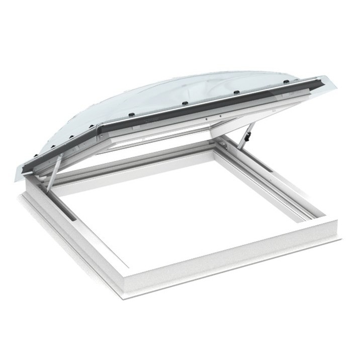 Velux Fereastra de Terasa CXP 0473Q