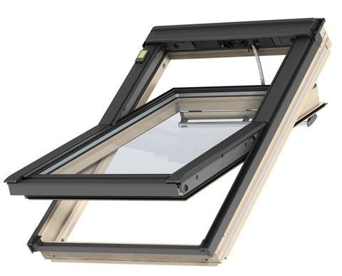 Velux Fereastra de Mansarda GGL 306621