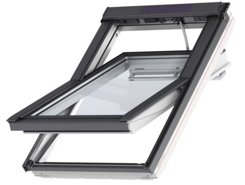 Velux Fereastra de Mansarda GGU 006630