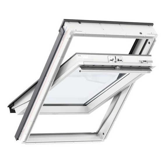 Velux Fereastra de Mansarda GLU 0051