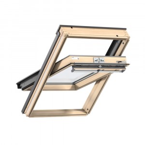 Velux Fereastra de Mansarda GGL 3066