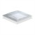 Velux Fereastra de Terasa CFP 0073U