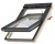 Velux Fereastra de Mansarda GGL 306621