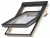 Velux Fereastra de Mansarda GGL 306630