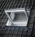 Velux Fereastra de Mansarda GGL 307040