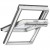 Velux Fereastra de Mansarda GGU 0066