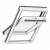 Velux Fereastra de Mansarda GLU 0051