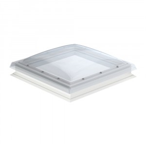 Velux Fereastra de Terasa CFP 0073U