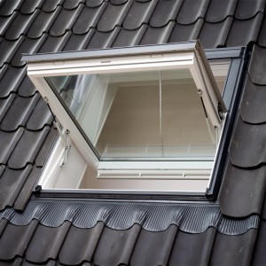 Velux Fereastra de Mansarda GGL 306640