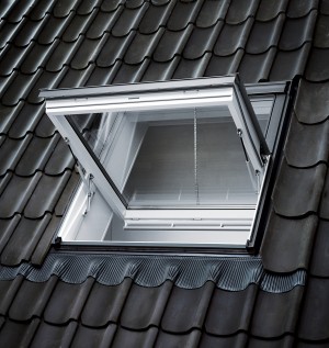 Velux Fereastra de Mansarda GGL 307040