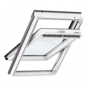 Velux Fereastra de Mansarda GLU 0051